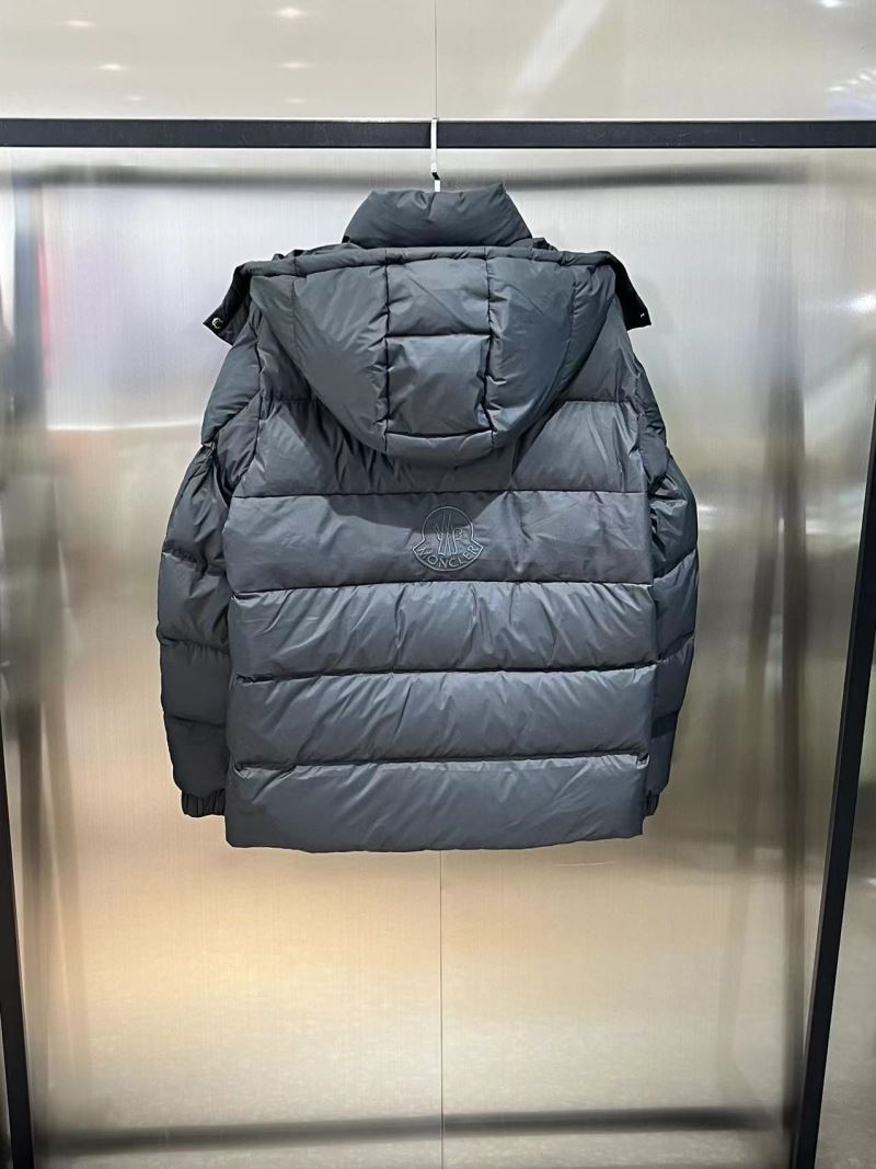 Louis Vuitton Down Jackets